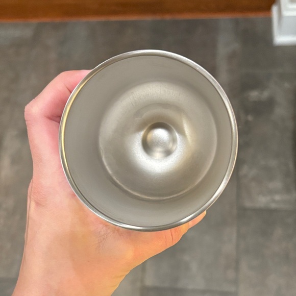 Kate Spade New York Pineapple Insulated Tumbler - Picture 3 of 3